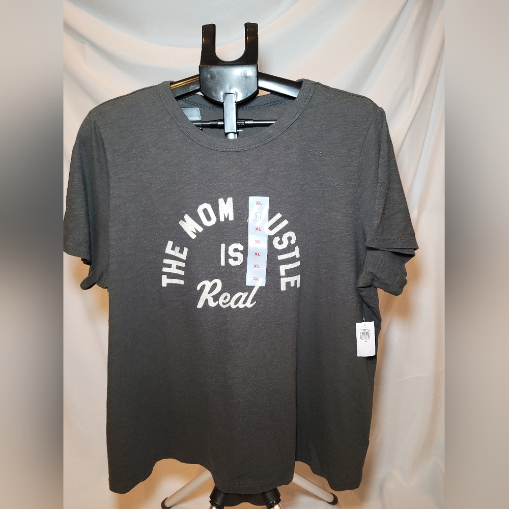 Old Navy T-shirt